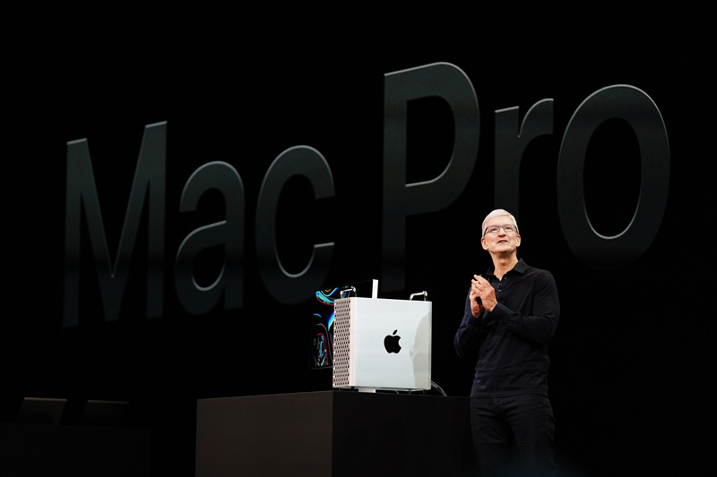 open_apple