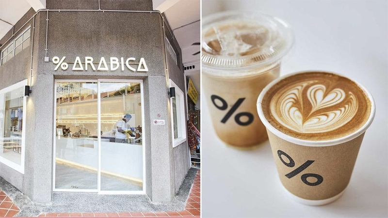 open_%arabica