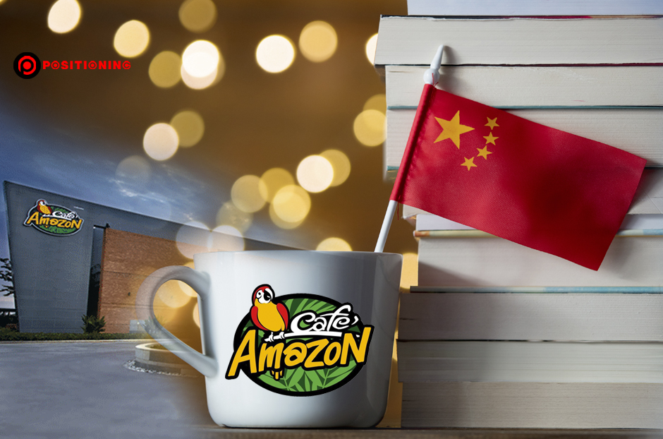 open_cafeamazon