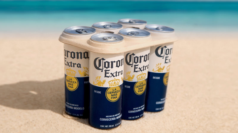 open_corona