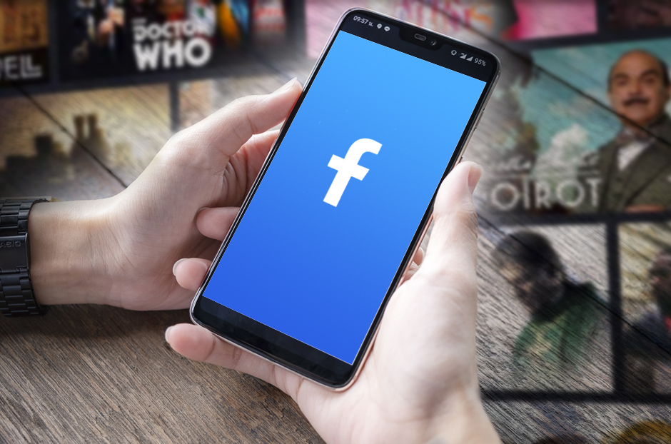 open_facebook
