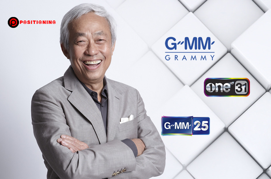 open_gmm1