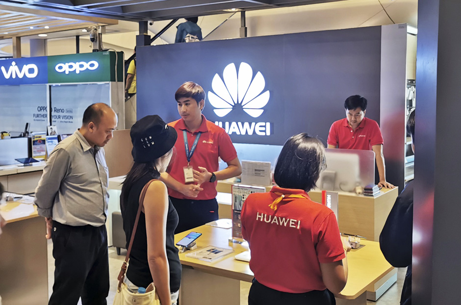 open_huawei-1
