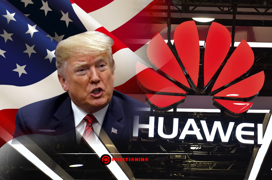 open_huawei