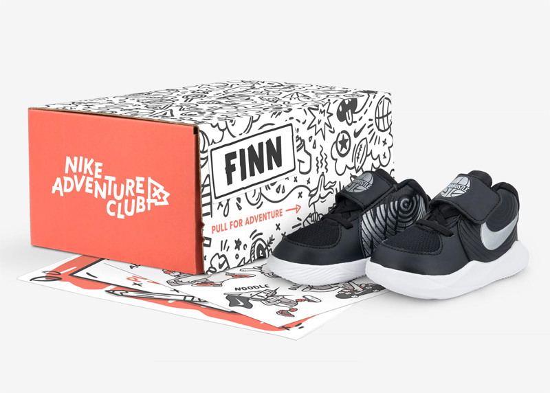 open_nike