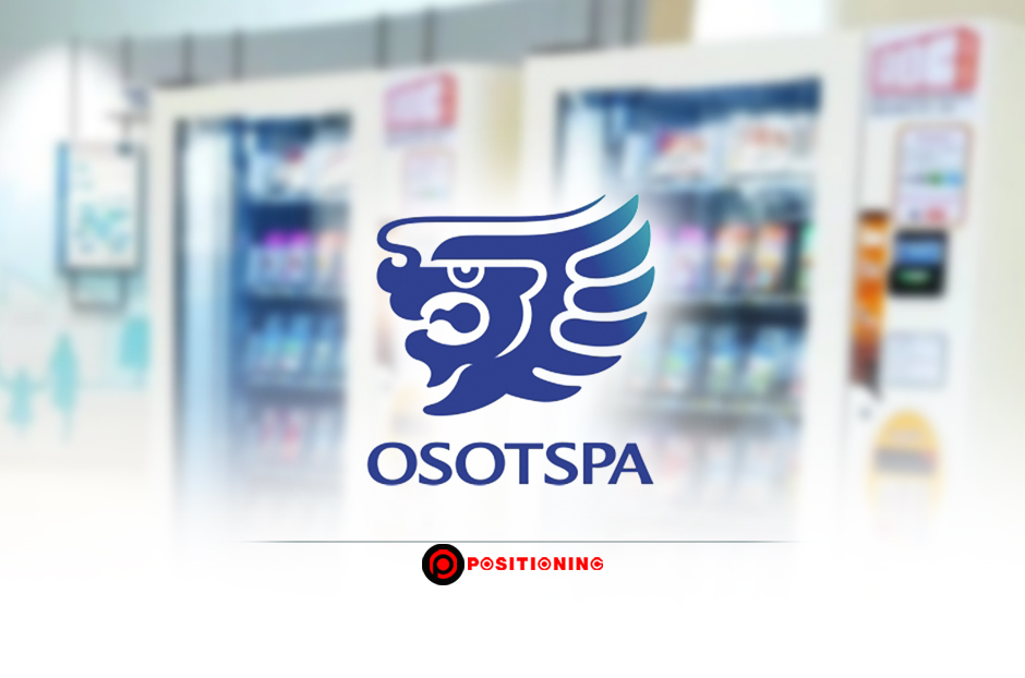 open_osotspa
