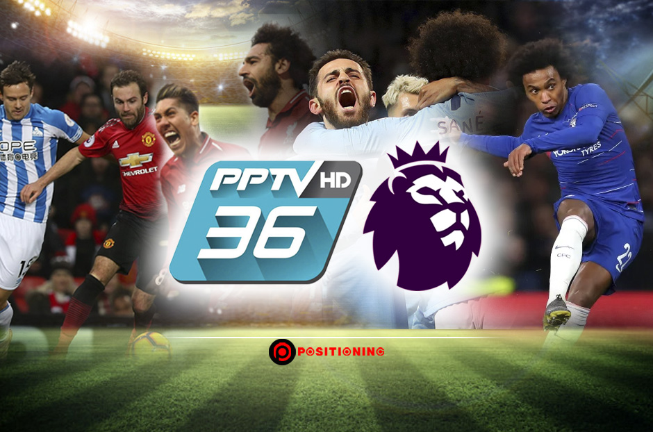 open_pptv_premierleague
