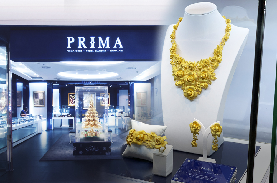 open_prima