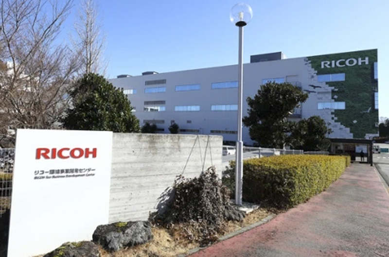 open_ricoh
