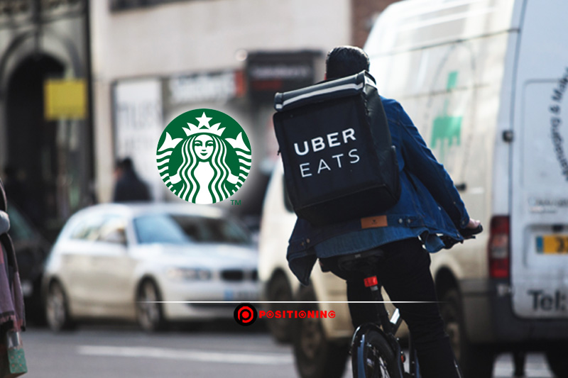 UK Govt Promises Overhaul Of Workers Rights to Protect Those In Gig Economy