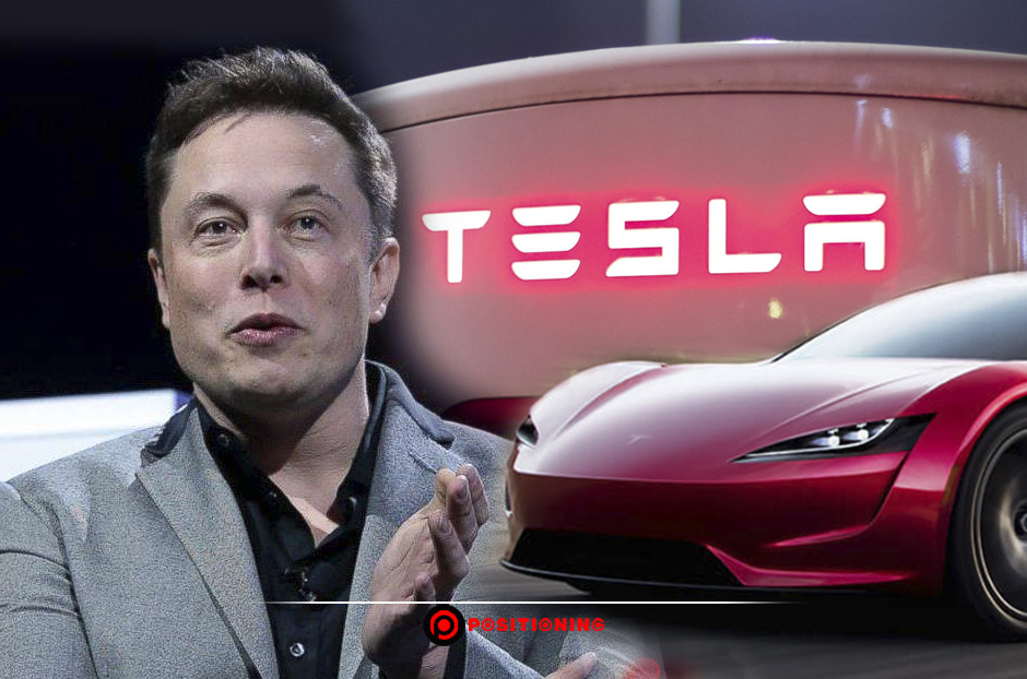 open_tesla