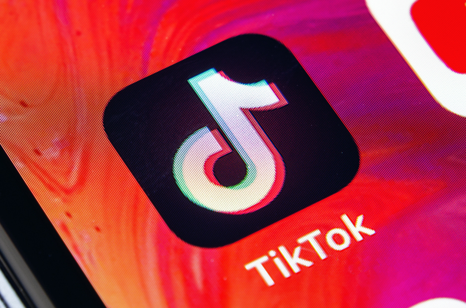 open_tiktok
