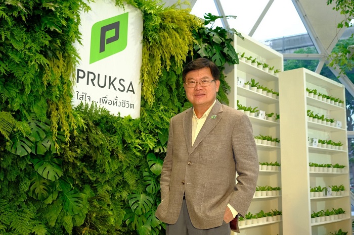pruksa_190605_0011