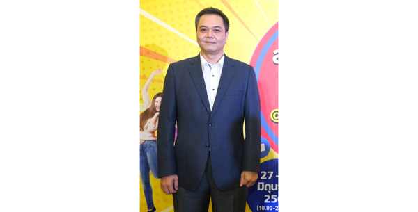 คุณธรรมรัตน์