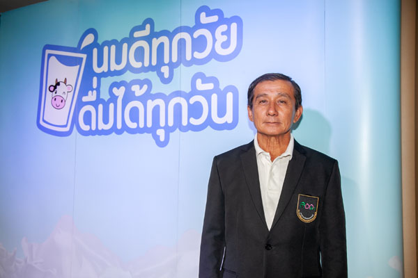 วิเชียร