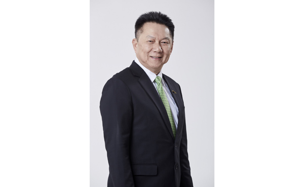 สมพล