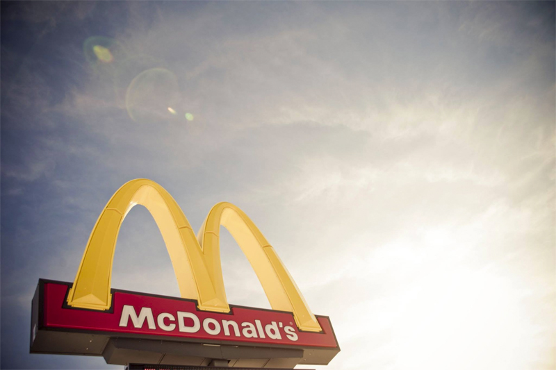 1-_mcdonald