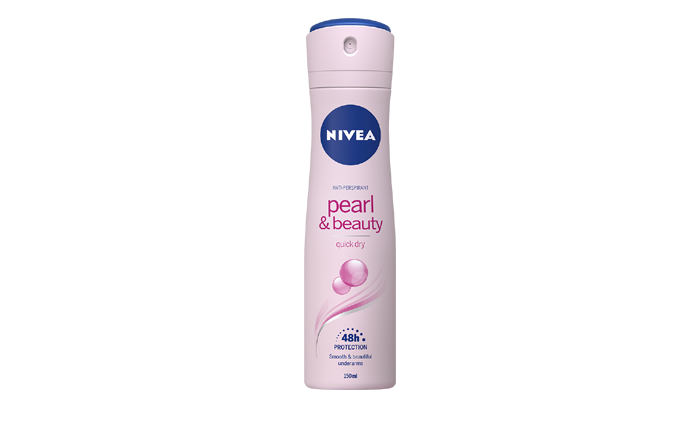150ml