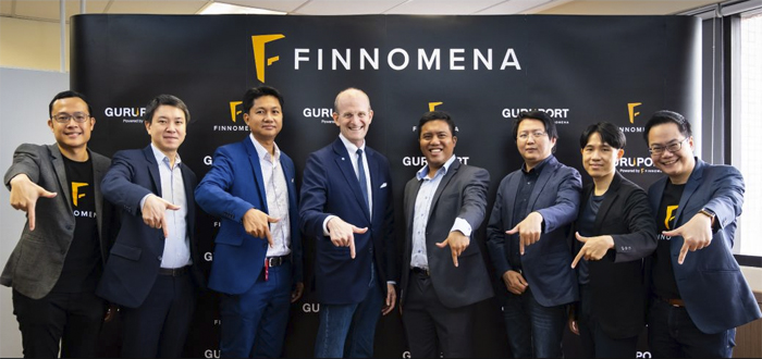1_FINNOMENA