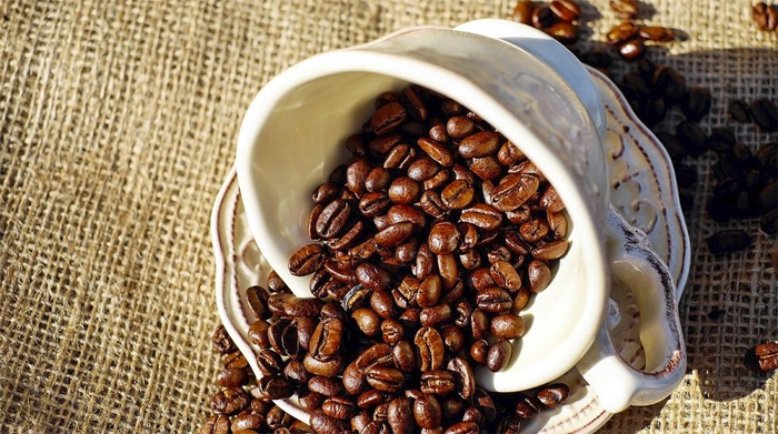 1_coffee