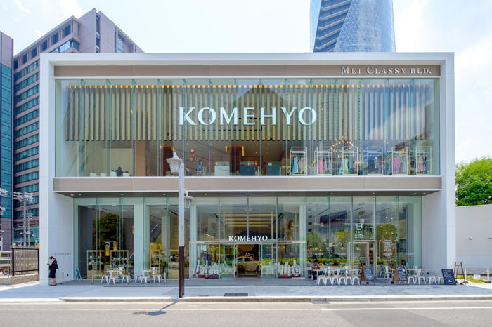 1_komehyo