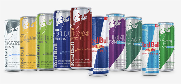 1_redbull