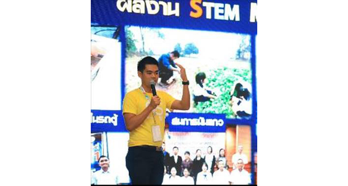 1คน