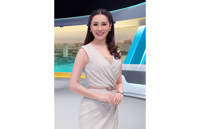 2.ปรินดา