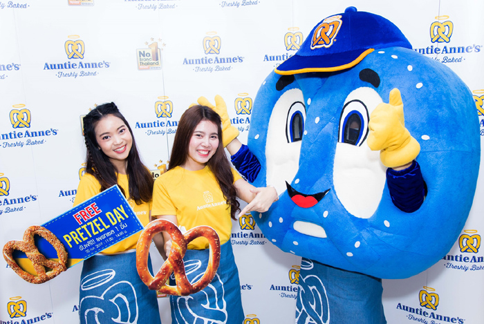 2.เหล่าแฟน