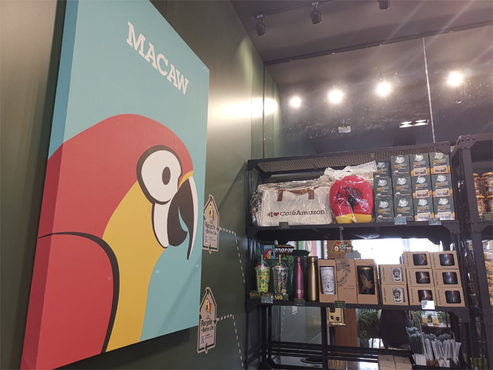 2_amazon