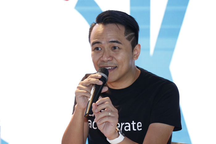 2_dtac