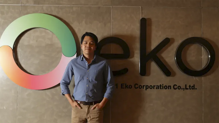 2_eko