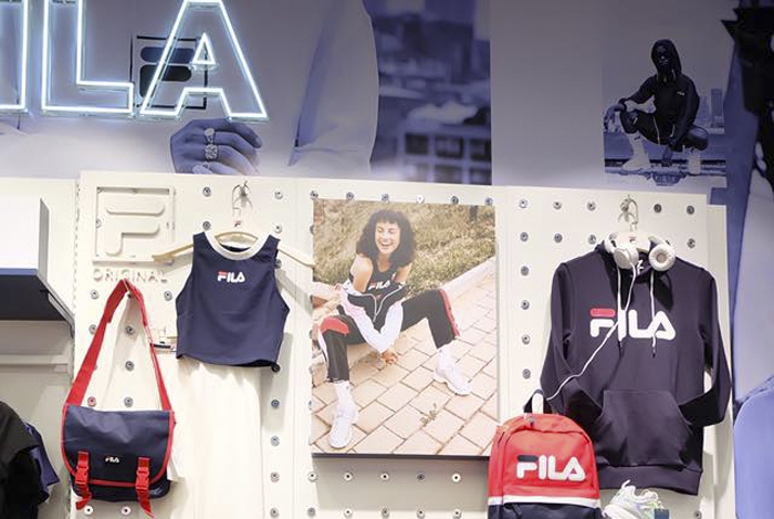 2_fila