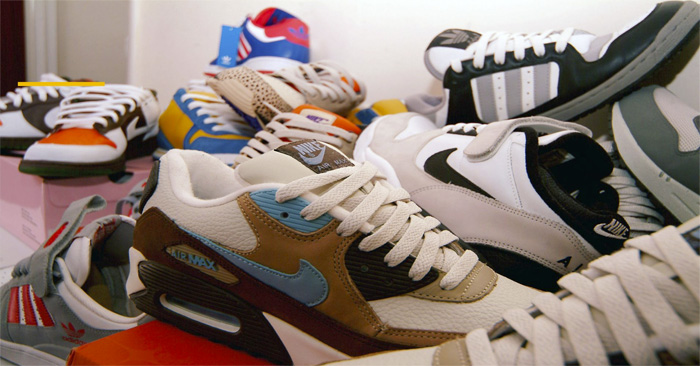 2_nike