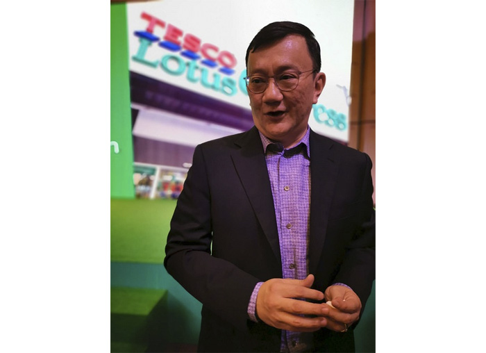2_tescolotus_express