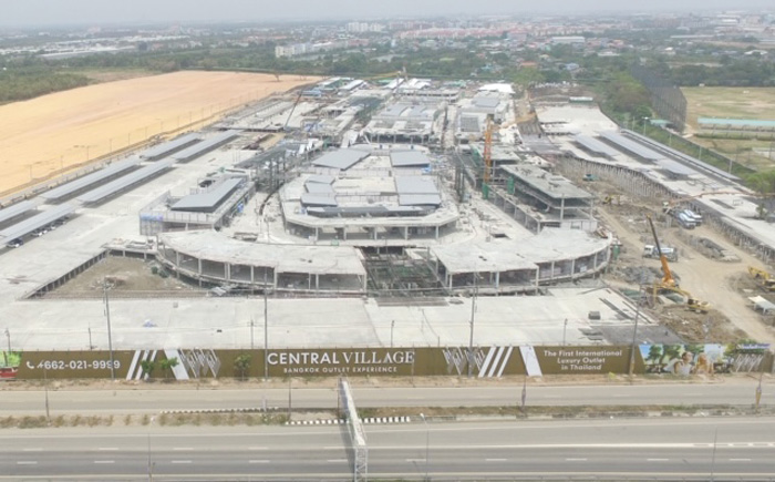 3_Central-Village
