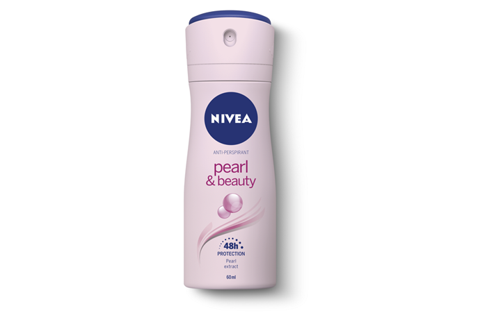 60ml_front