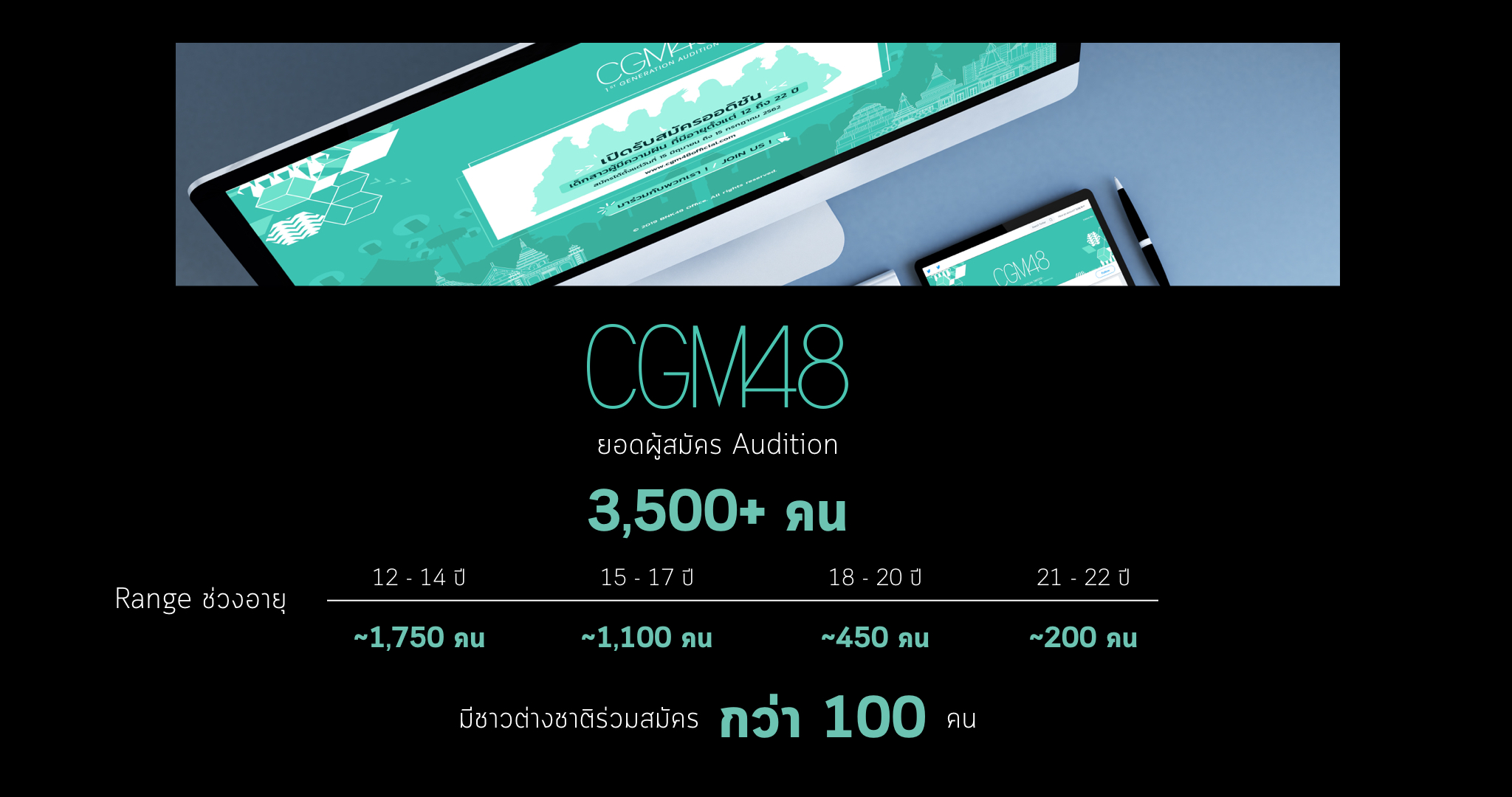 BNK48_3