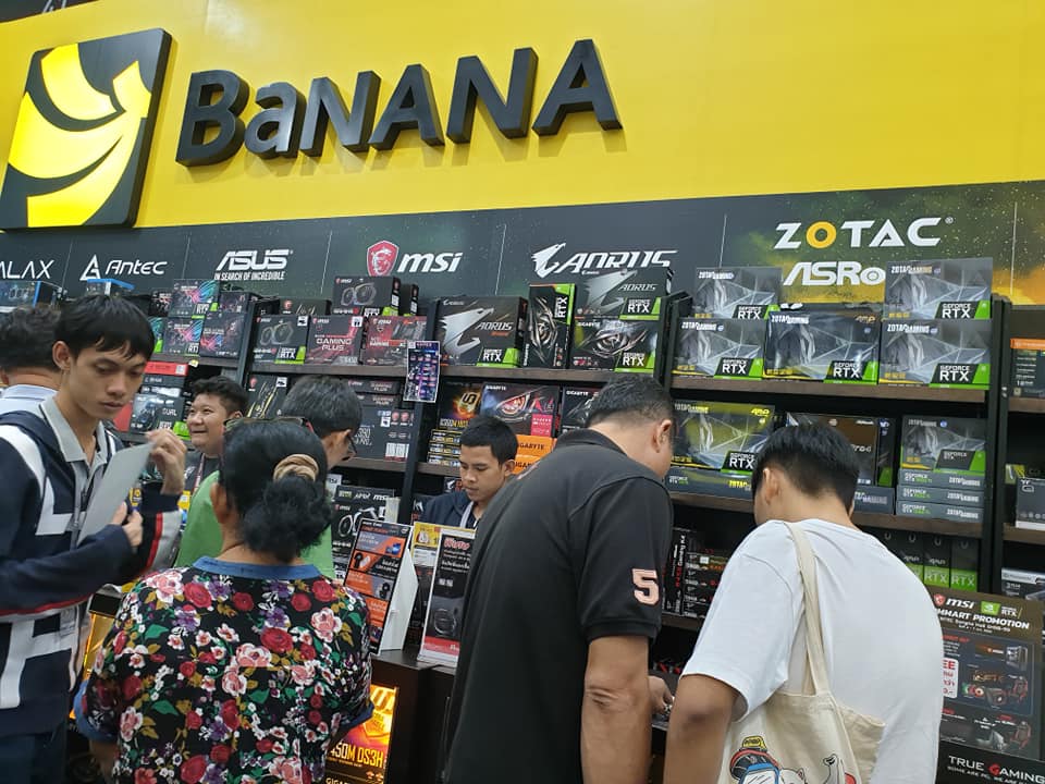 BaNANA_1