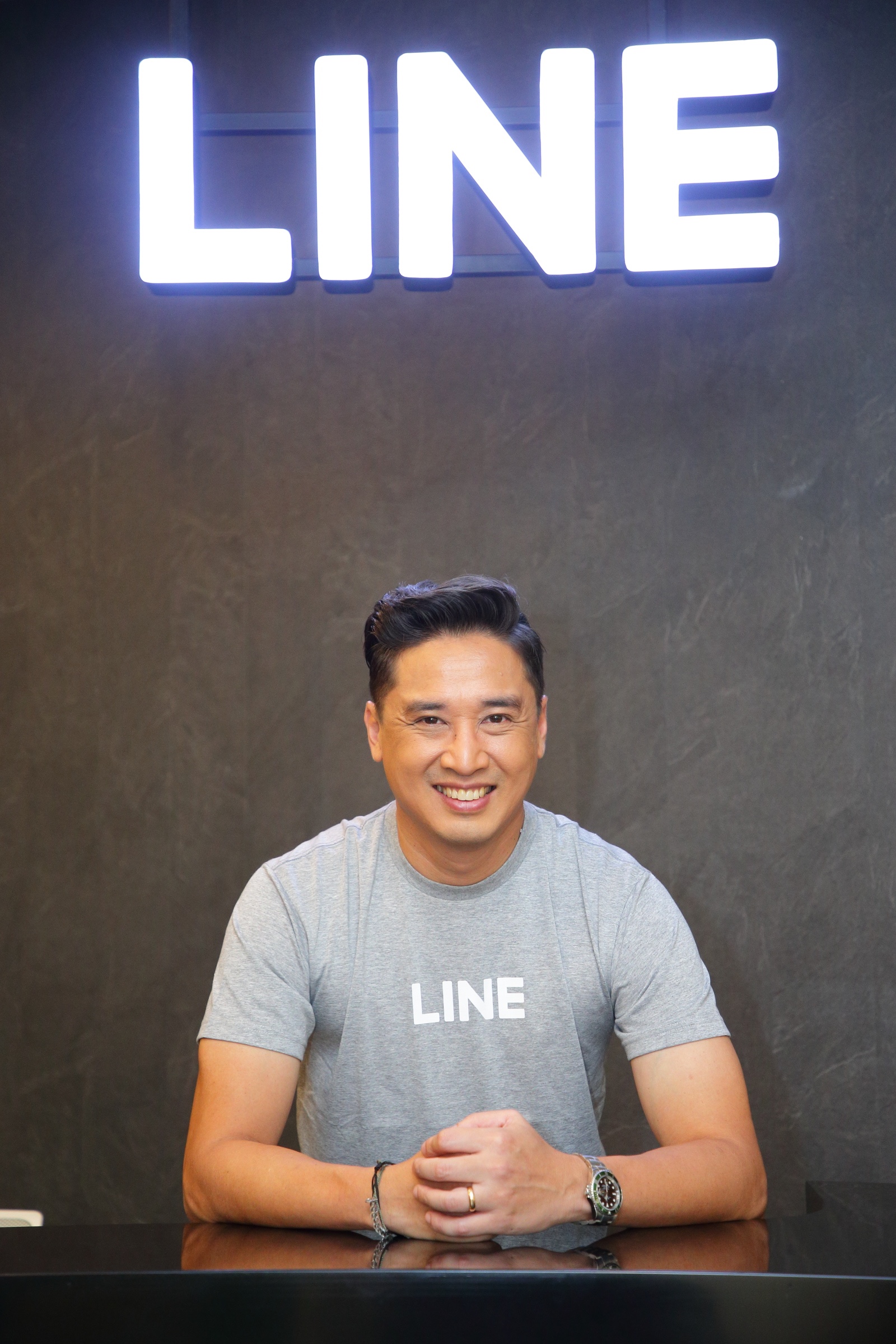 CEO_DR.PHICHET_01