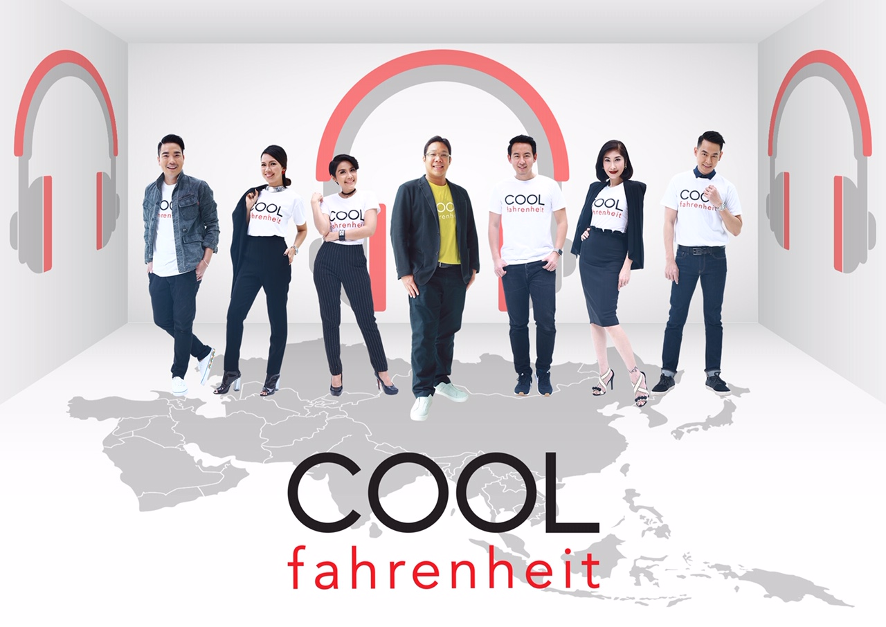 COOLJ_prinn_cooltshirt_5x7inch