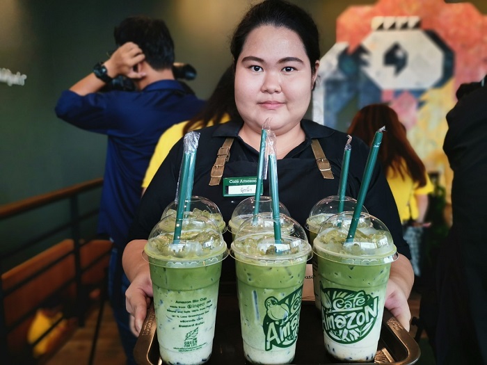 Cafe-Amazon-2