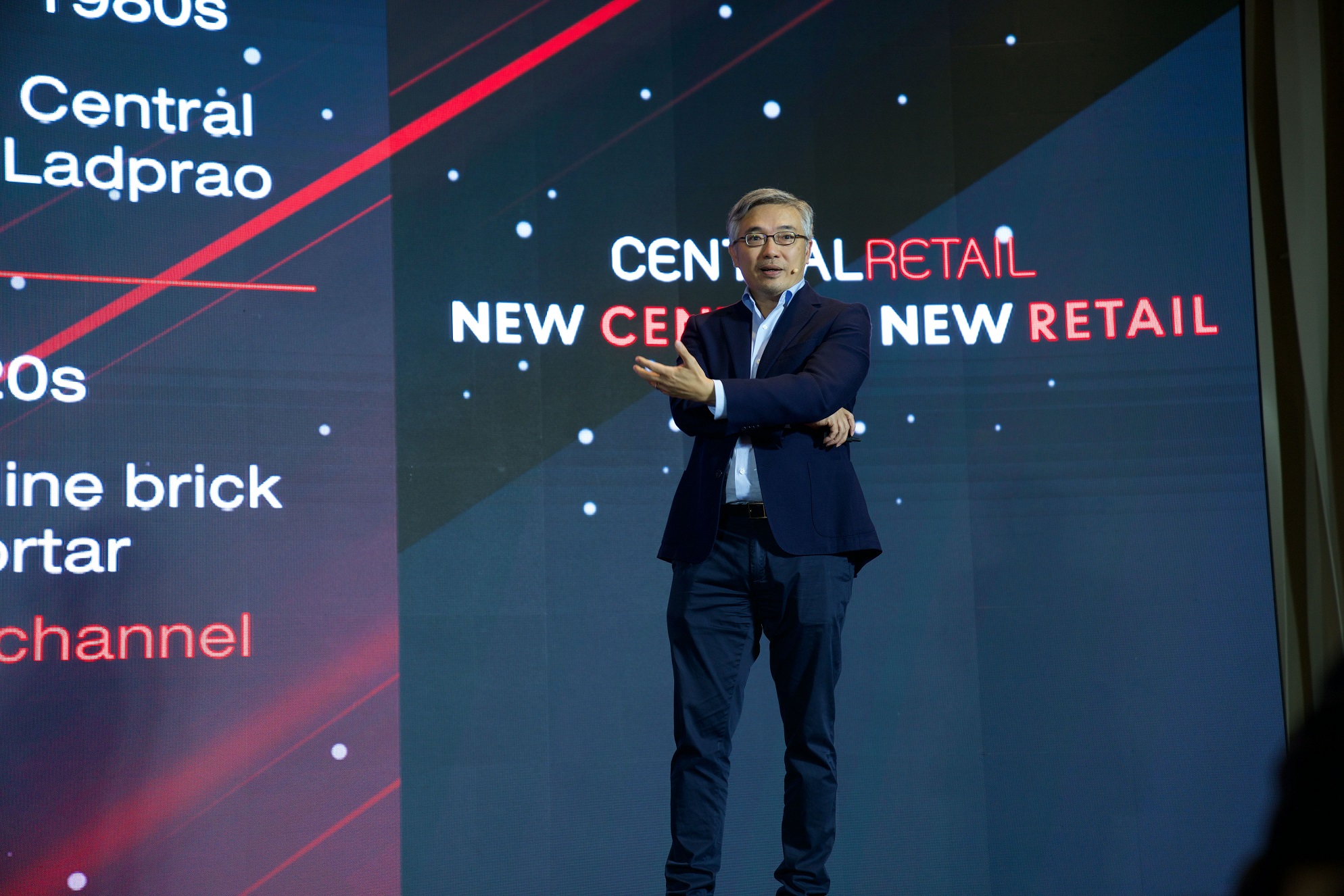 Central-Retail_