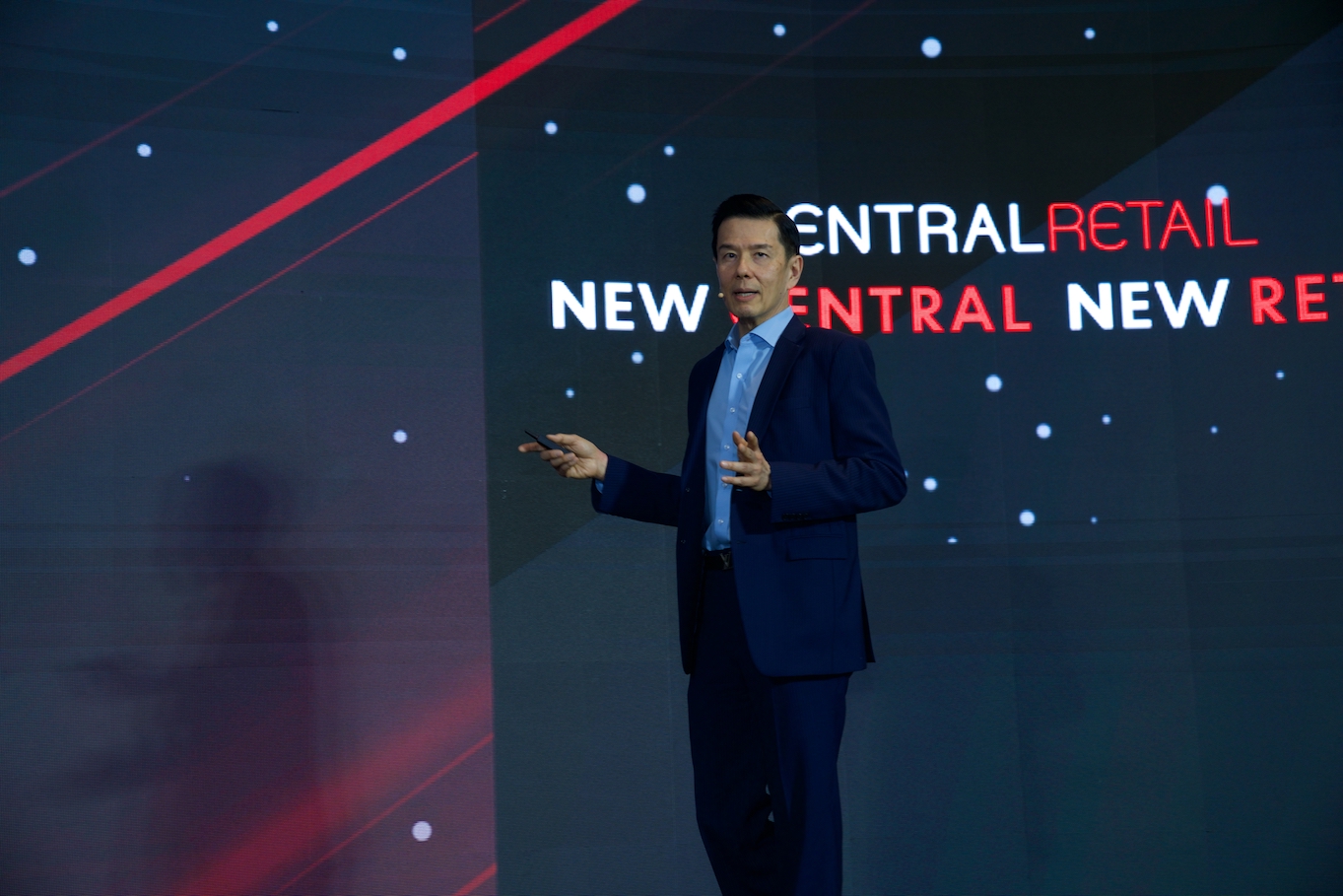 Central-Retail_3