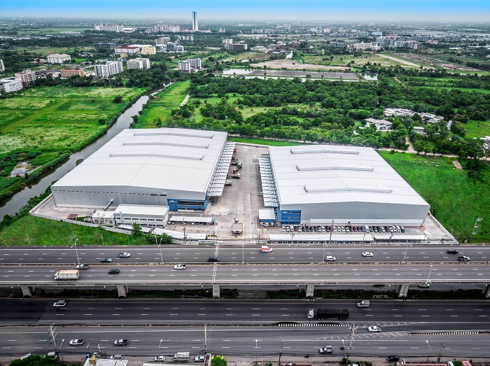 DJI_0008