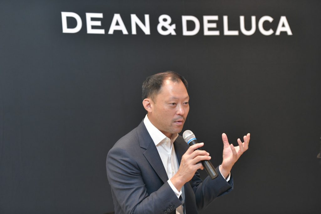Dean-DeLuca_3-1024x682