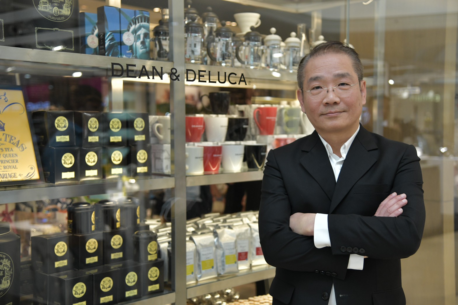 Dean-DeLuca_5