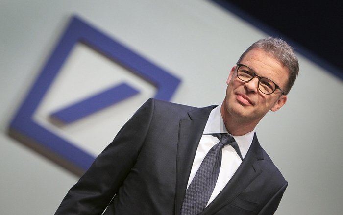 Deutsche-Bank_1