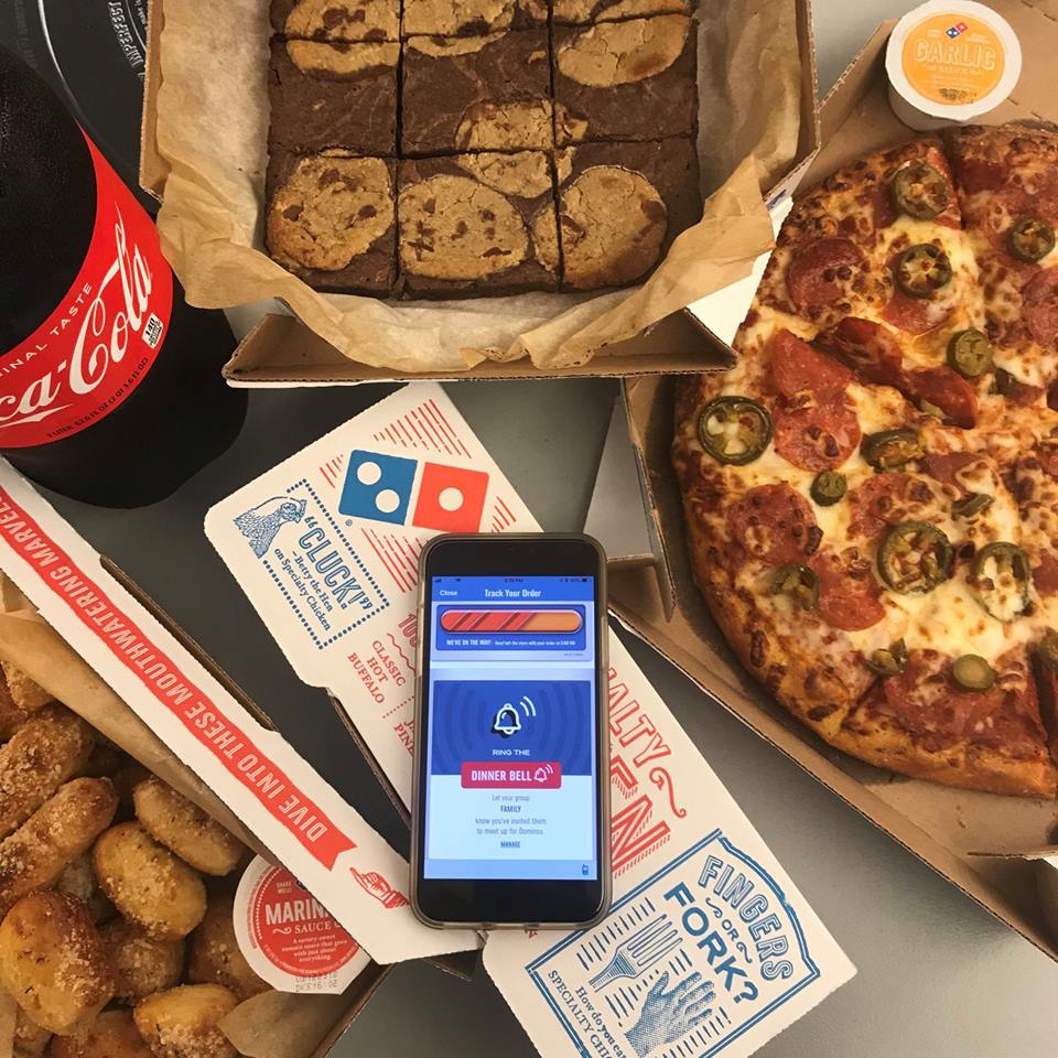 Domino’s-Pizza_1