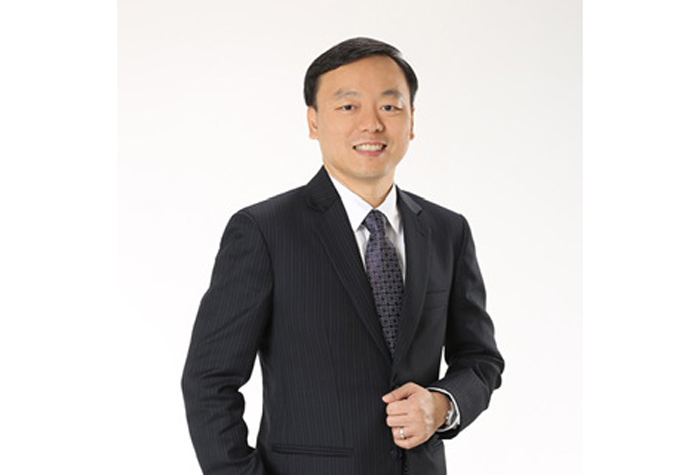 Dr